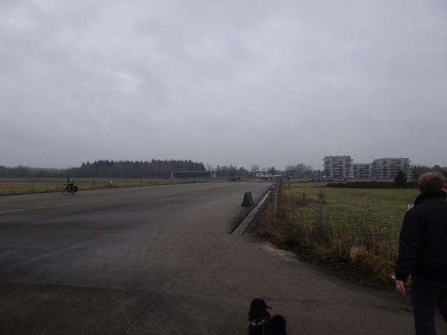 DSC00700